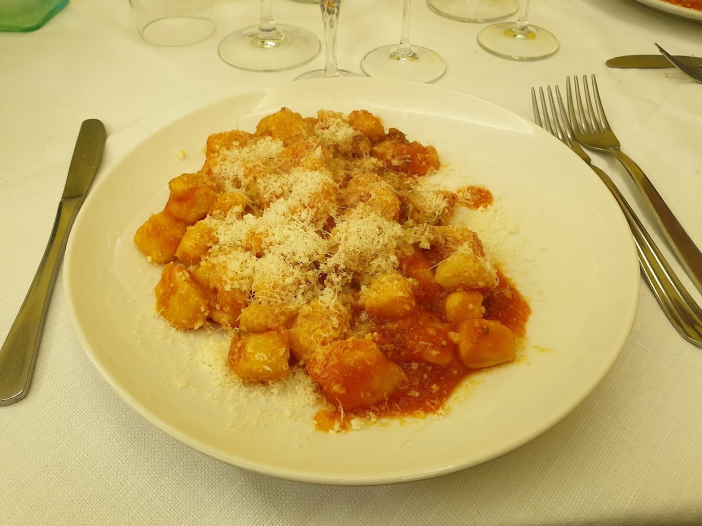 Il Falascone