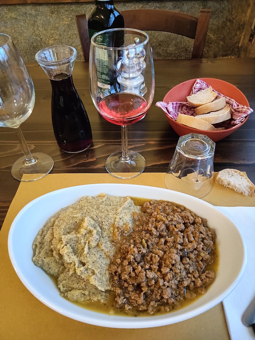 Il Fante Di Picche