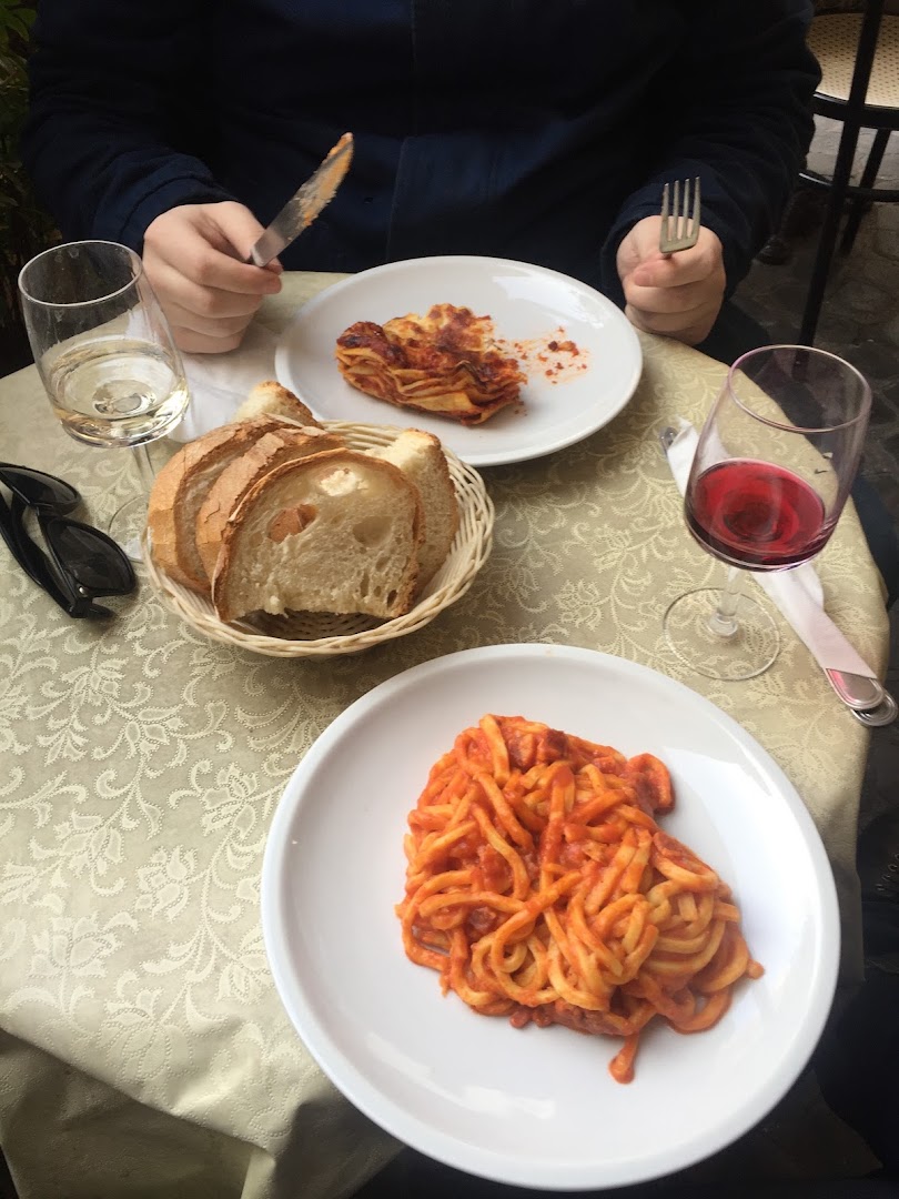 Il Faraone