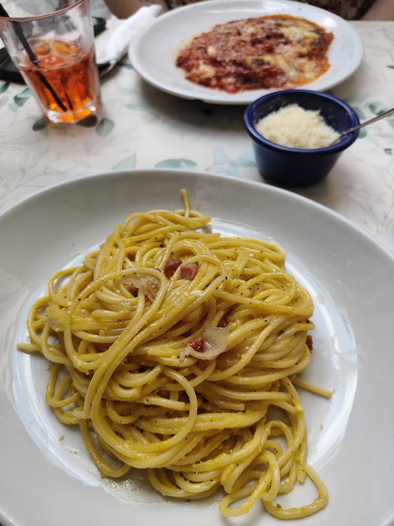 Il Faraone