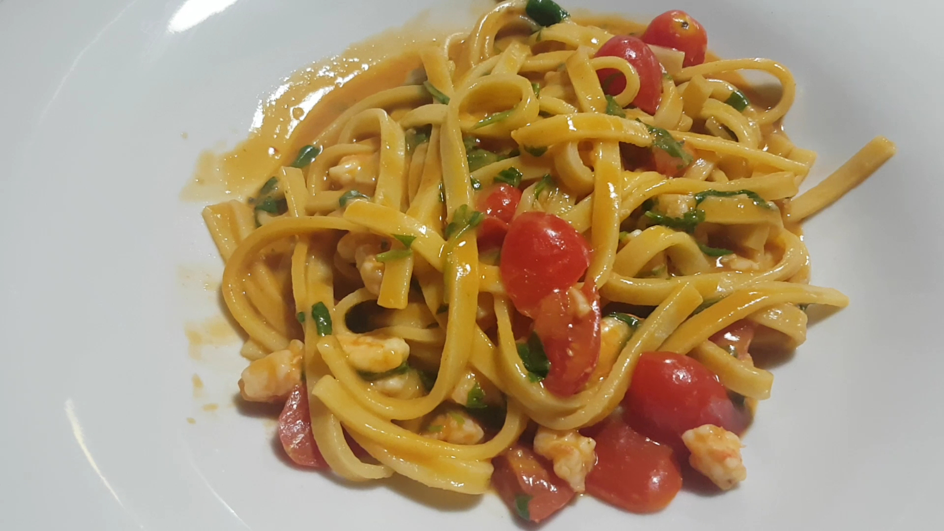 Il Farè Restaurant - Pizzeria Napoletana
