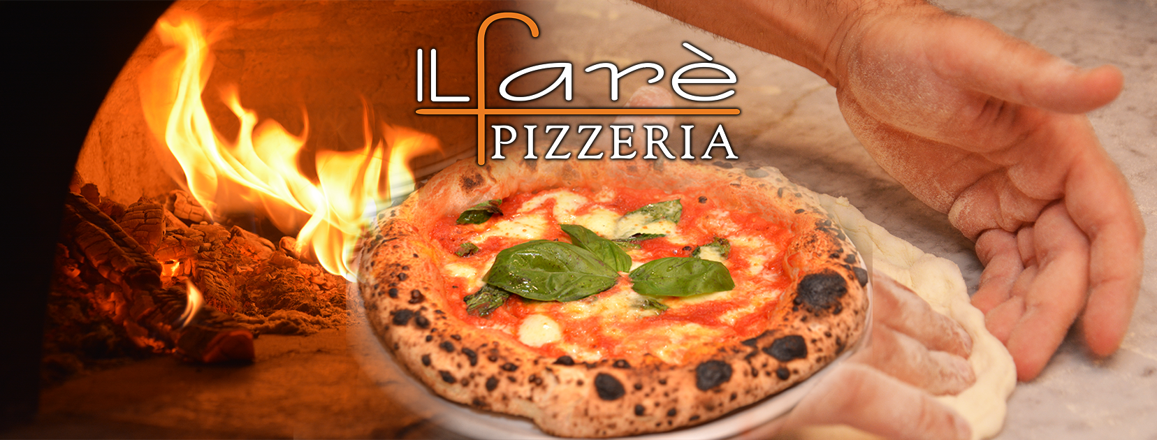 Il Farè