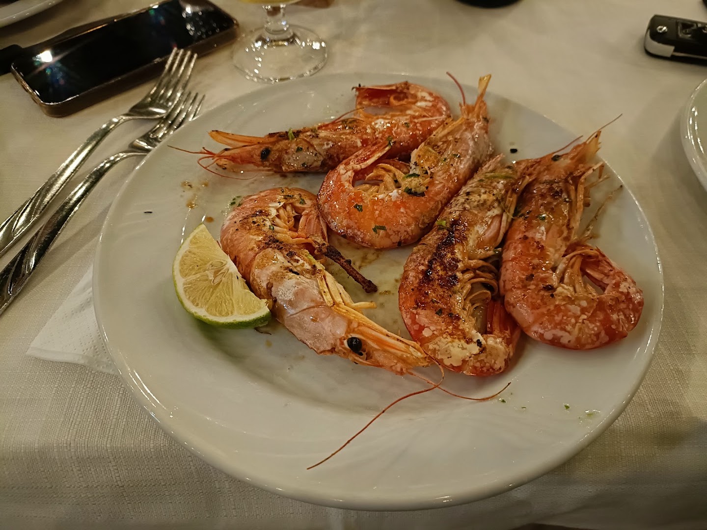 Il Faretto Rosolini