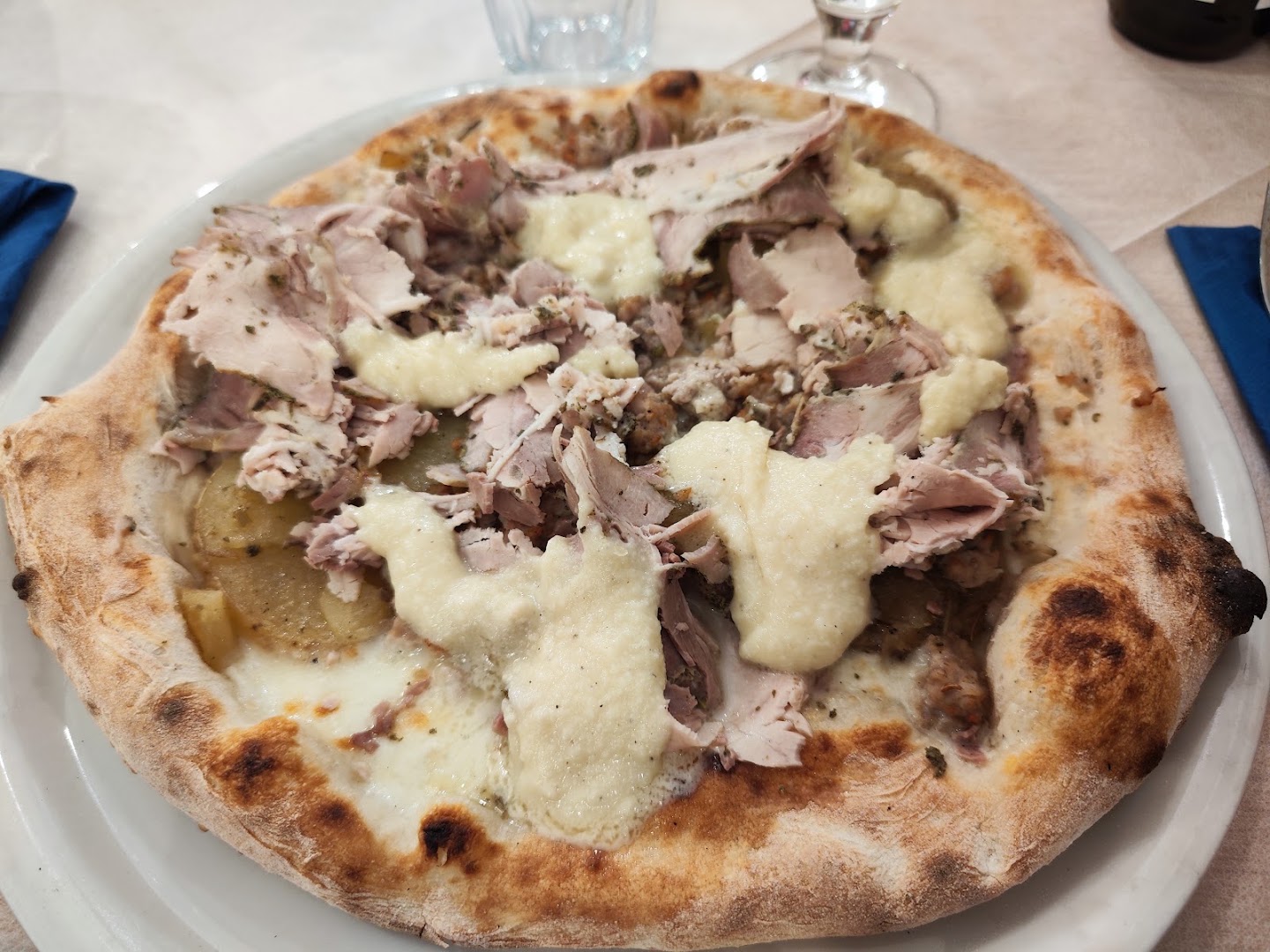 Il Fedino