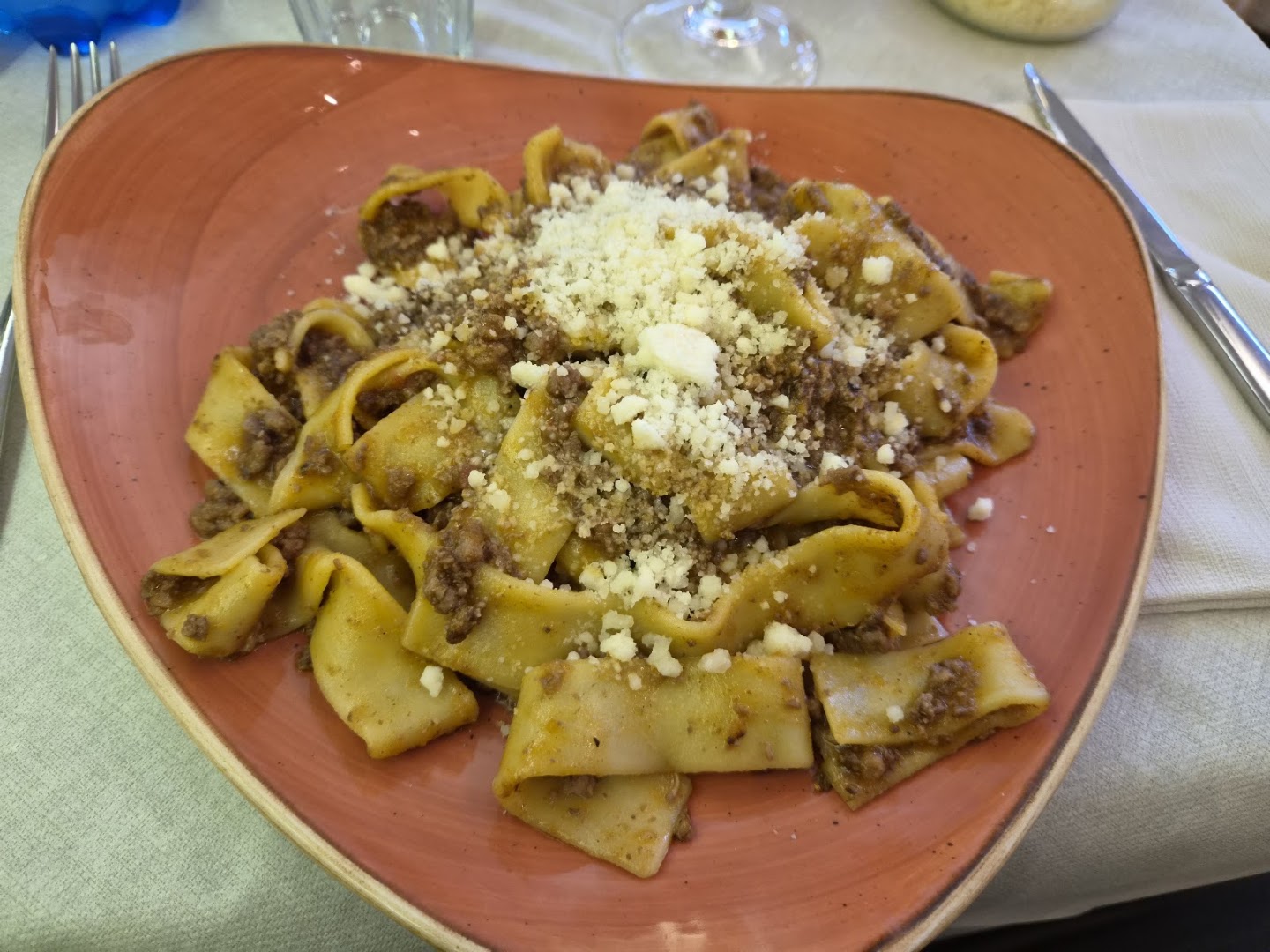 Il Feudo