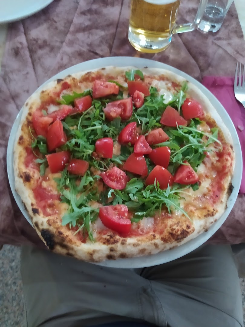 Il Figlio di Massimo