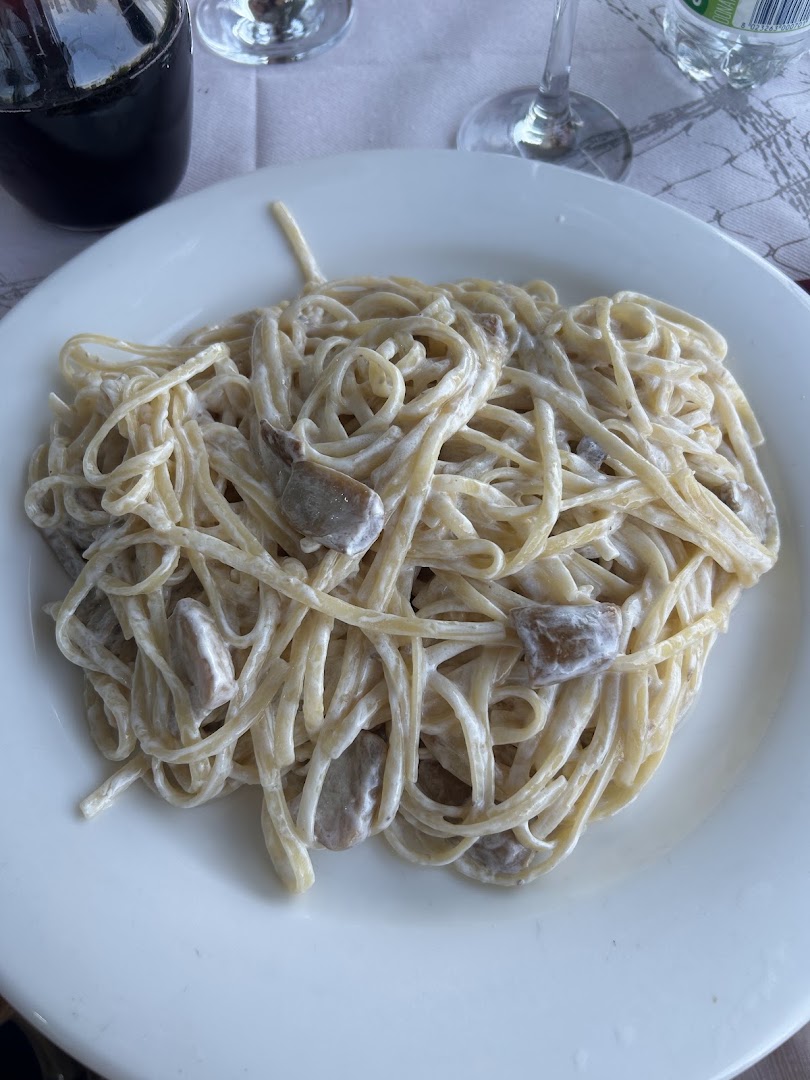 Il Figlio di Massimo