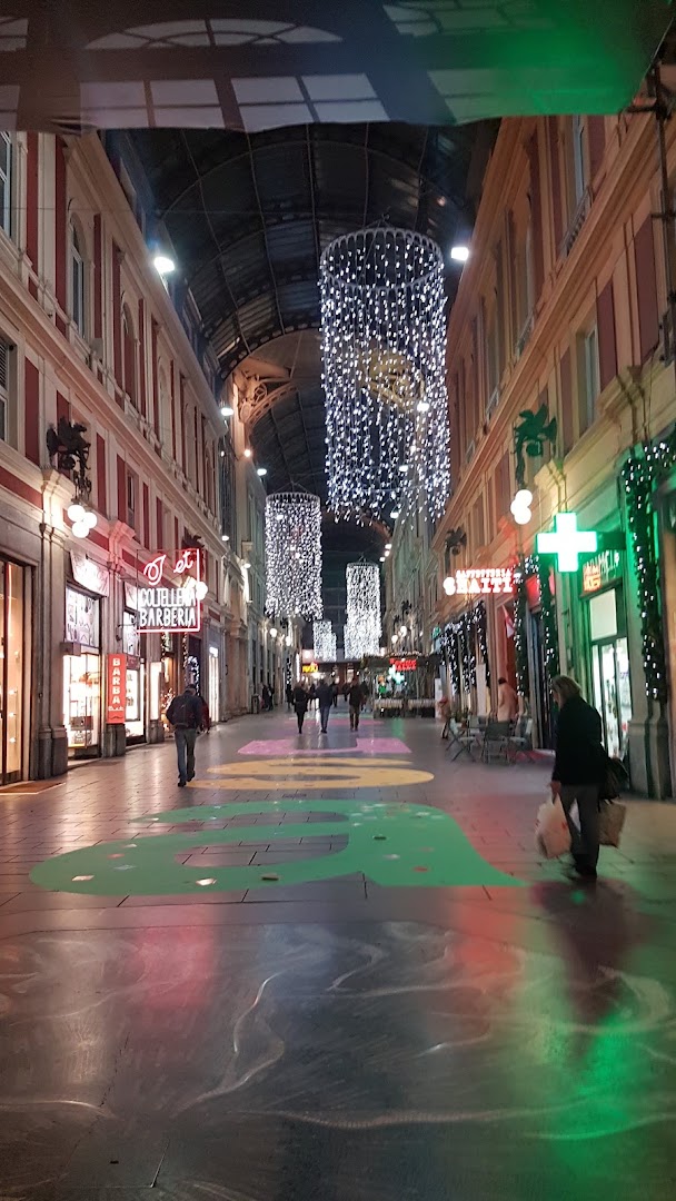 Il Filleo