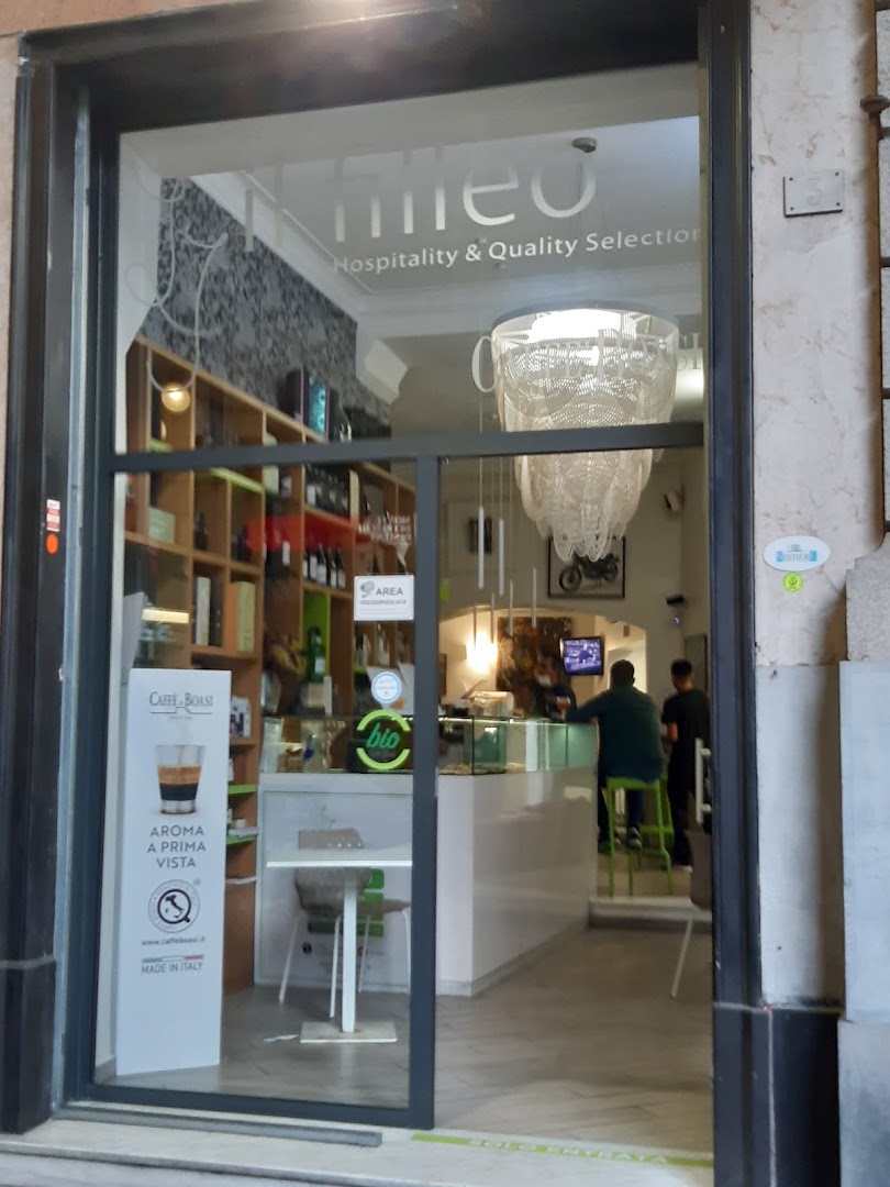 Il Filleo