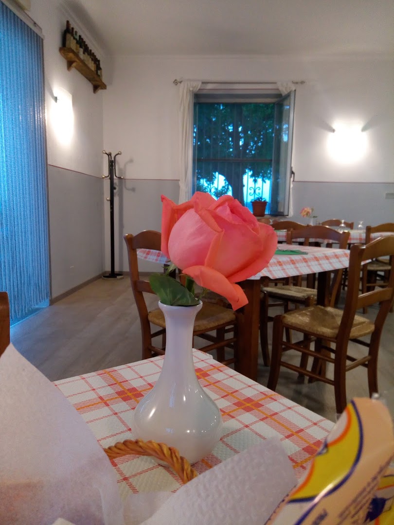 Il Filo di Canapa