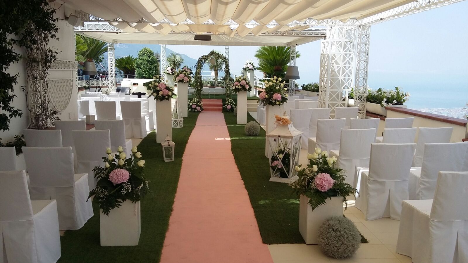 Il fiore dei fiori