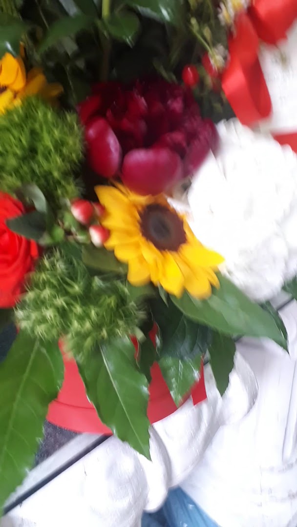 Il fiore dei fiori
