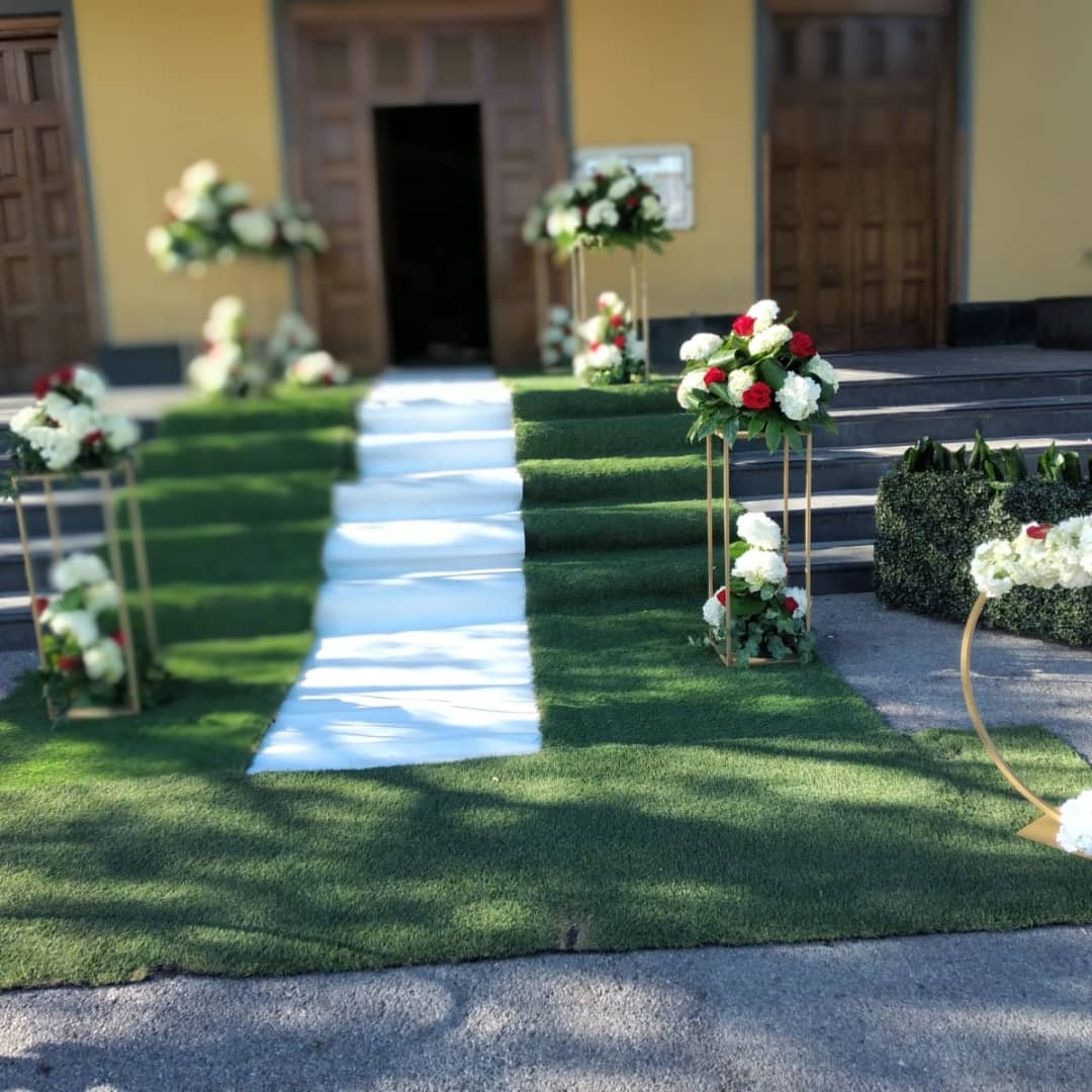 Il fiore dei fiori