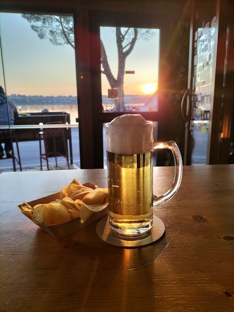 Il Fiorellino Beer & Pub