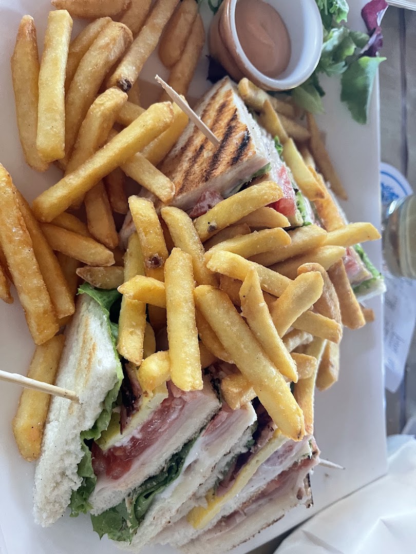 Il Fiorellino Beer & Pub