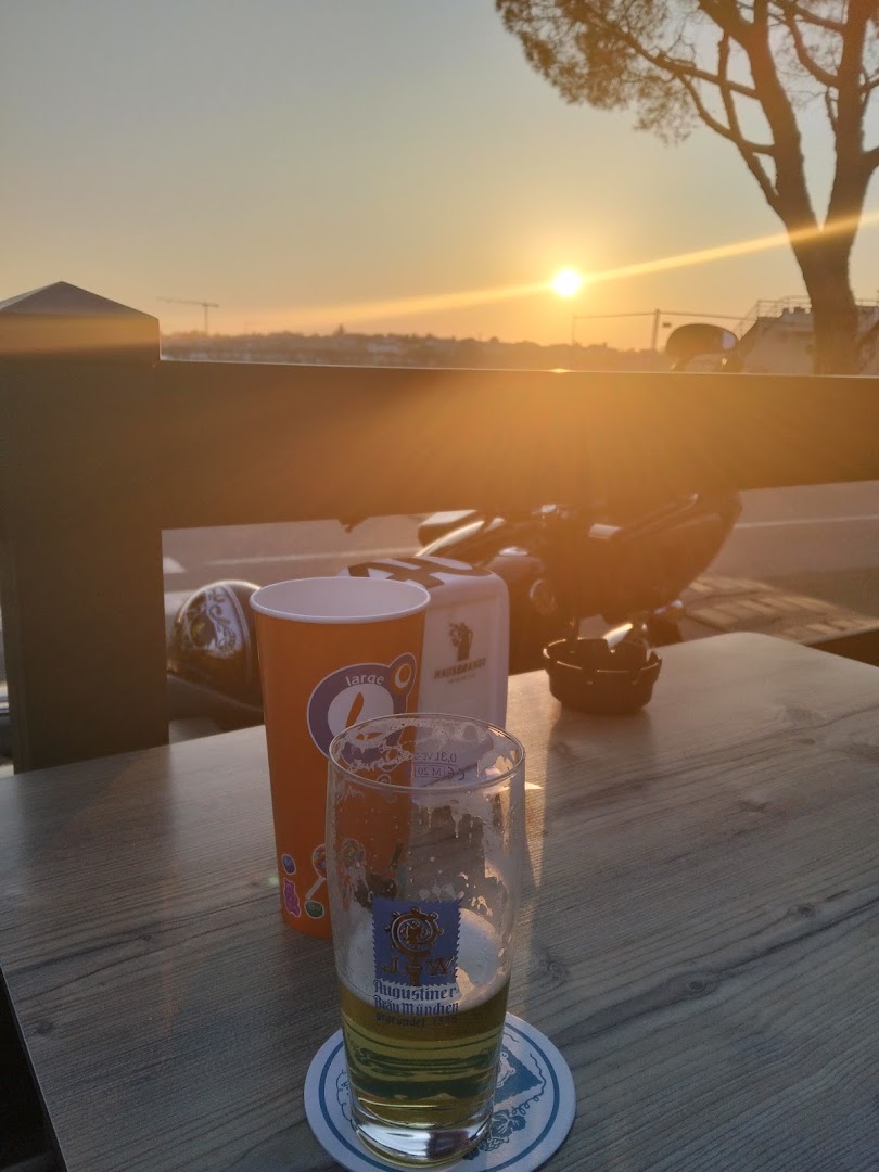 Il Fiorellino Beer & Pub