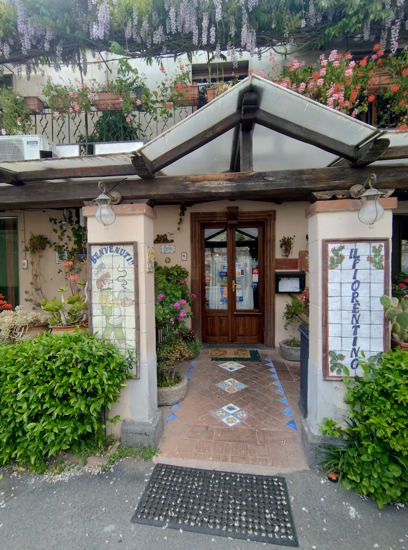 Il Fiorentino Ristorante
