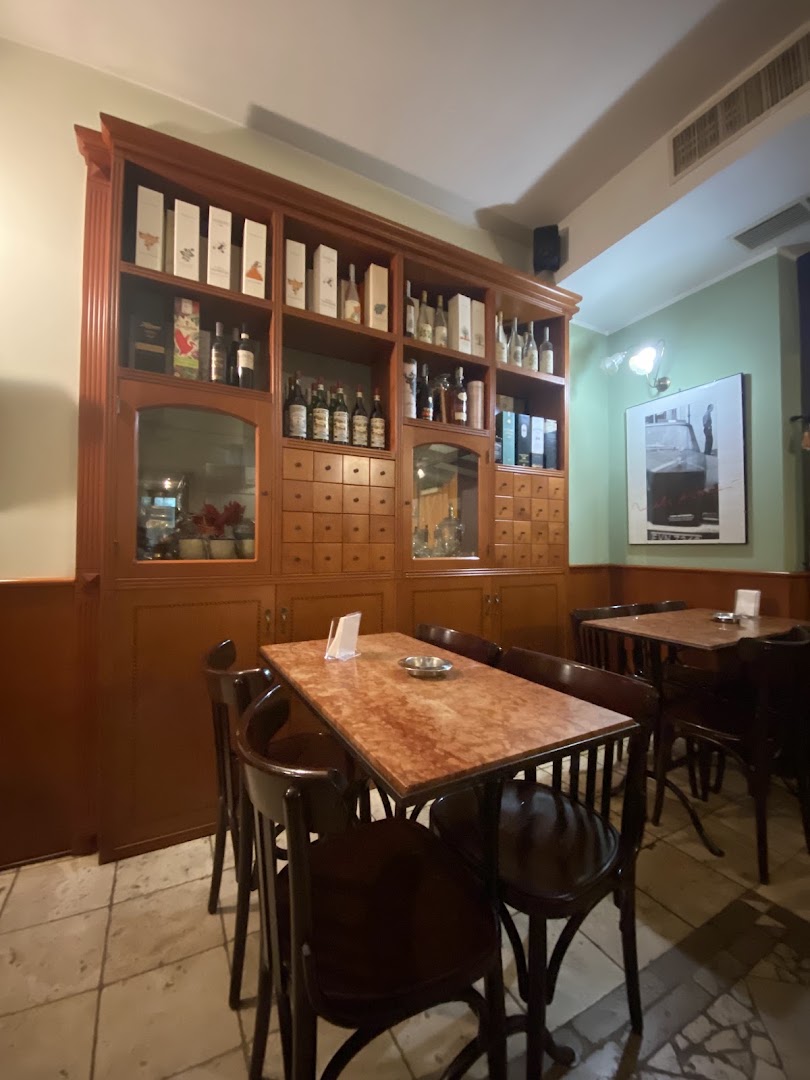 Il flauto magico sala da te'