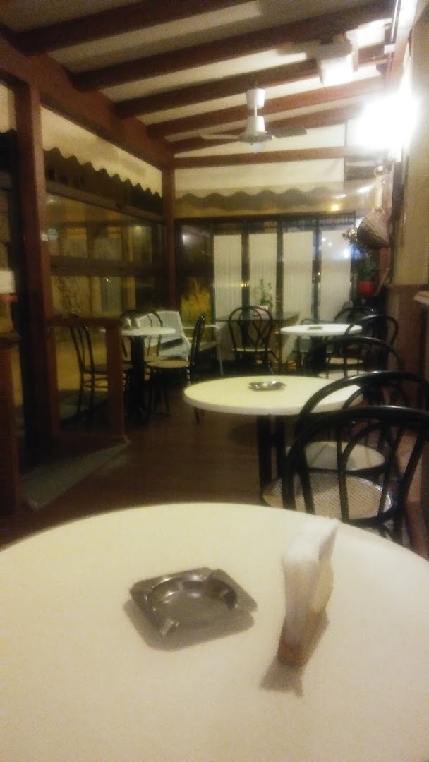 Il flauto magico sala da te'