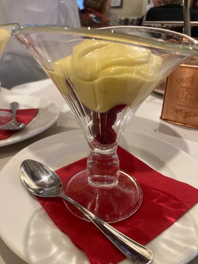 Il Focolare, Roma