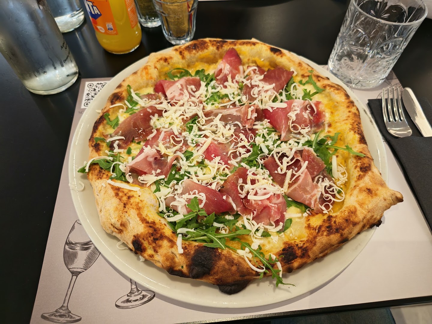 Il Focolare