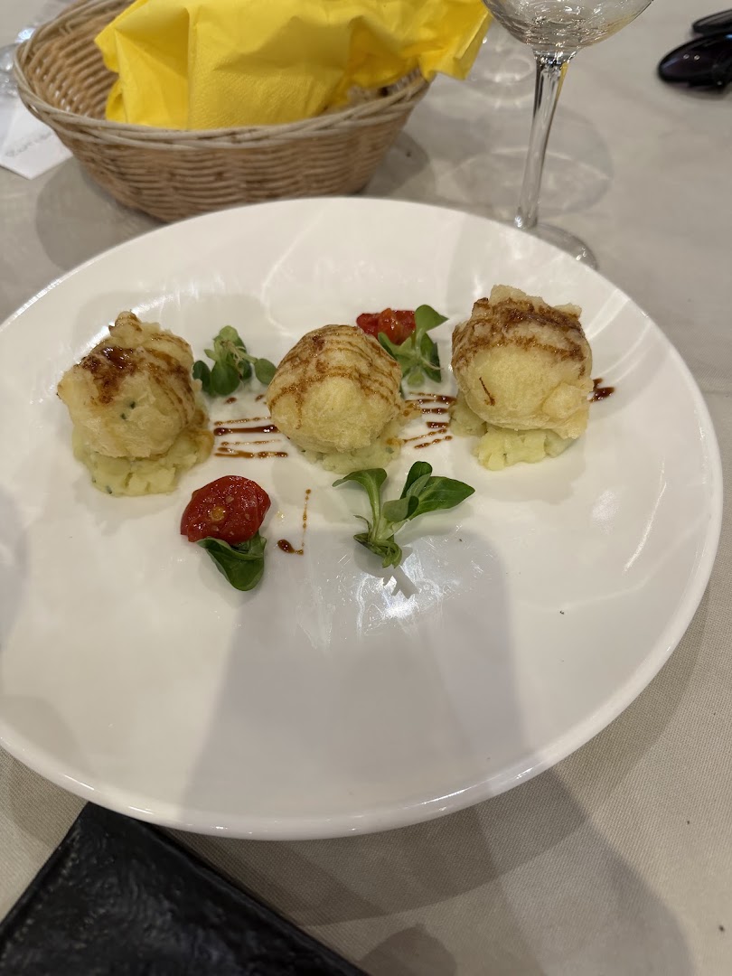 Il Focolare