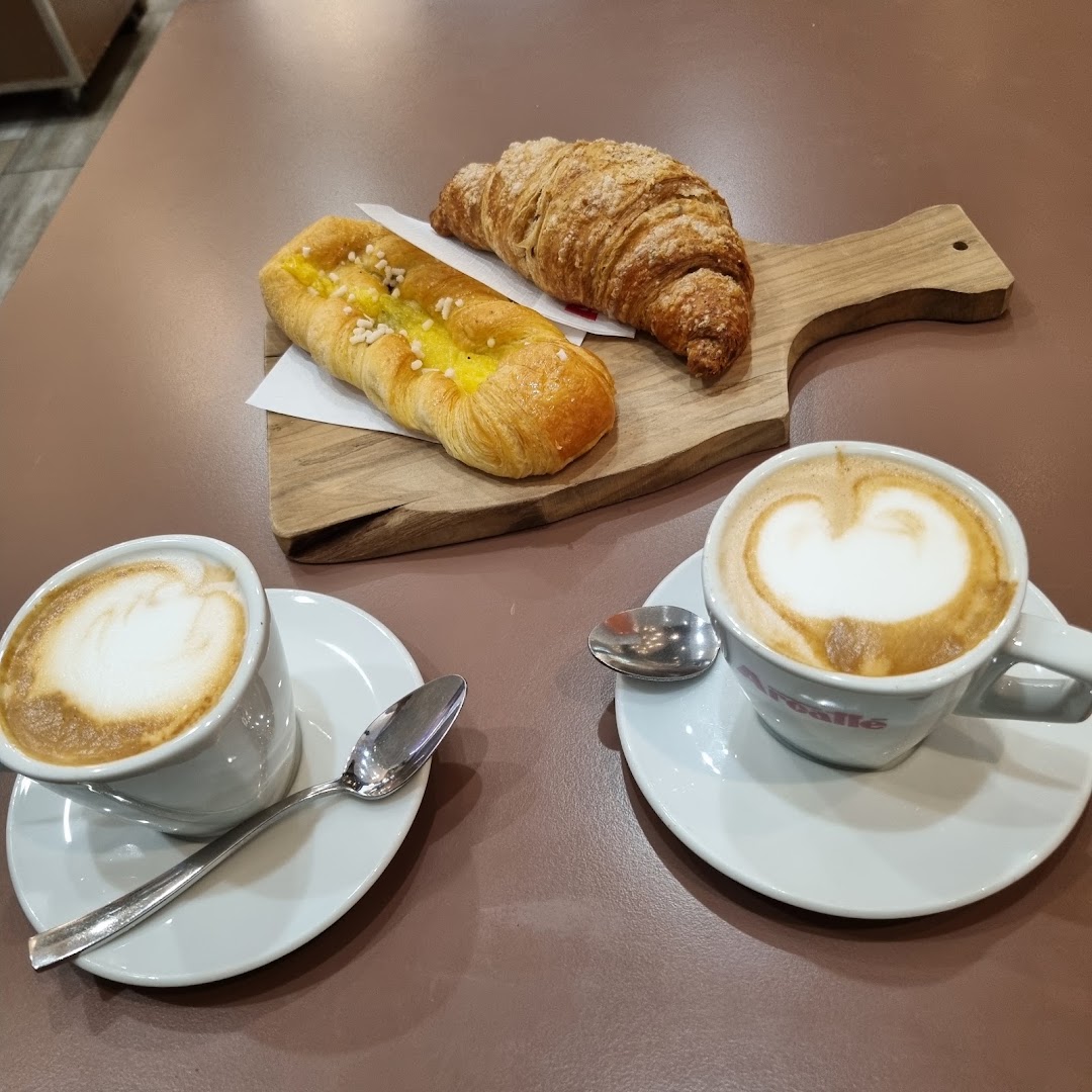 Il Folletto