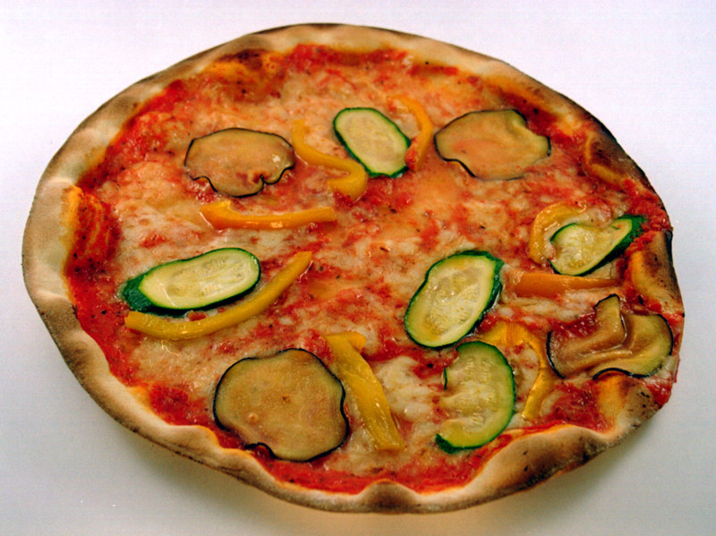il fornaio dei mulini vecchi pizzeria, ristorante