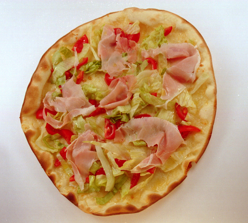 il fornaio dei mulini vecchi pizzeria, ristorante
