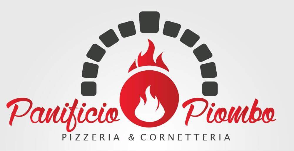 Il Fornaio di Piombo e Fania