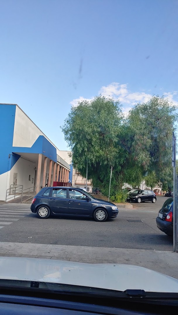 Il Fornaio Ecologico