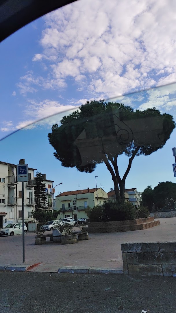 Il Fornaio Ecologico