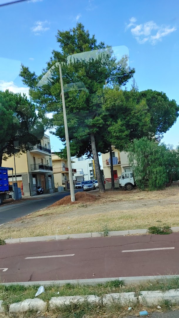 Il Fornaio Ecologico