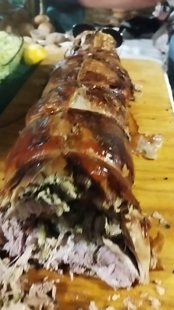 Il Forno dei Sapori di Martorano Vincenzo