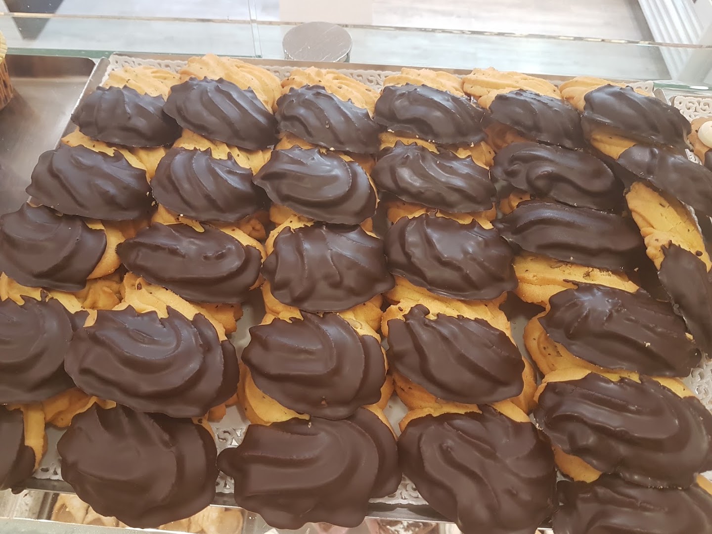 Il Forno Dei Sapori Milano