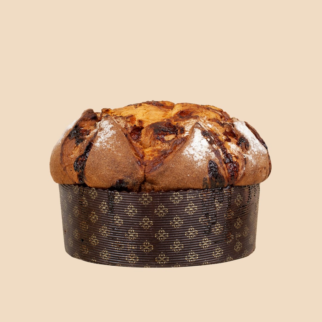 Il forno dei sapori