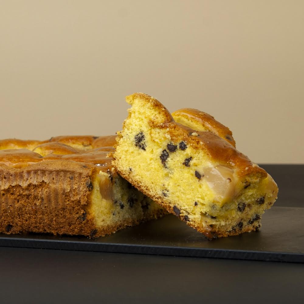 Il forno dei sapori
