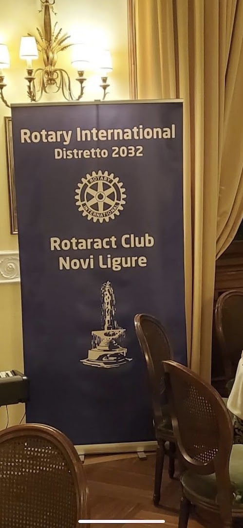 Il Forno Del Pugliese Di Cartasso Monica E C. Snc