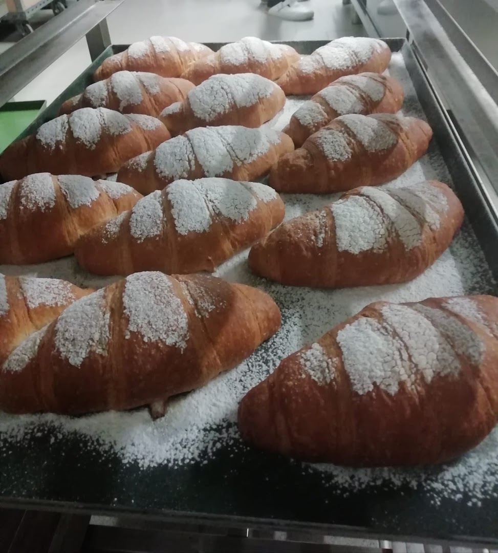 Il Forno Delle Bonta' Di Mattavelli Raffaele