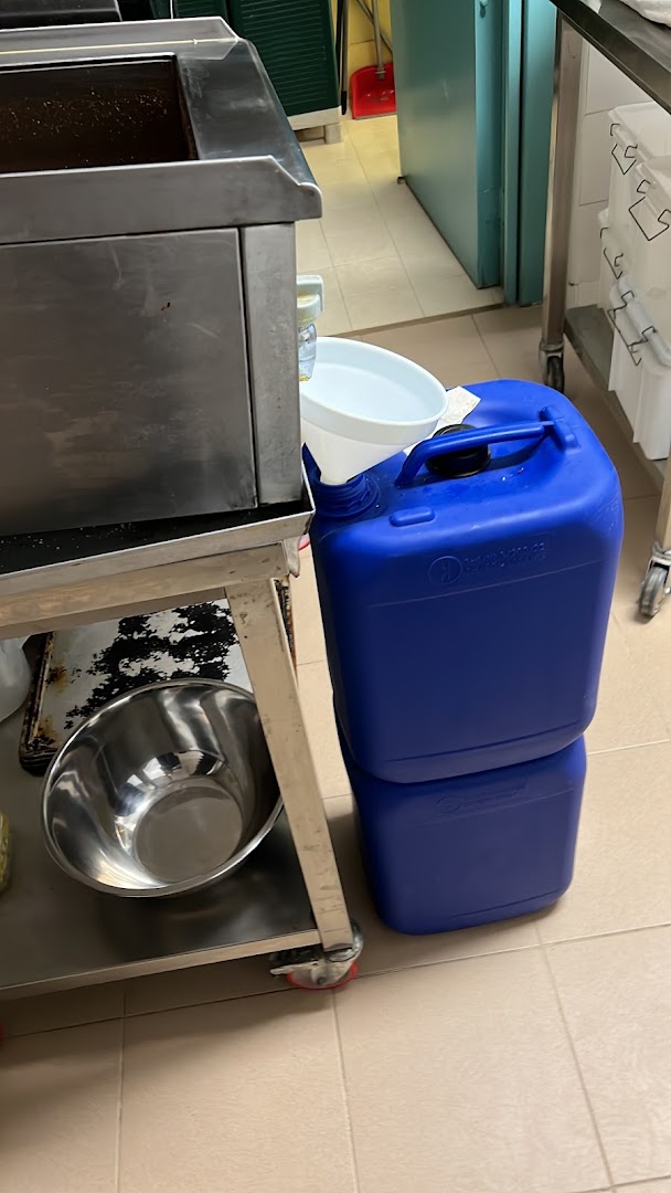 Il Forno delle Bontà