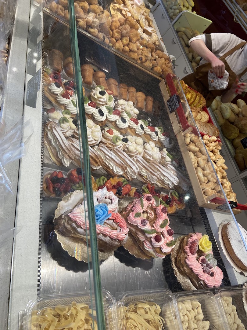 Il Forno di Altessano