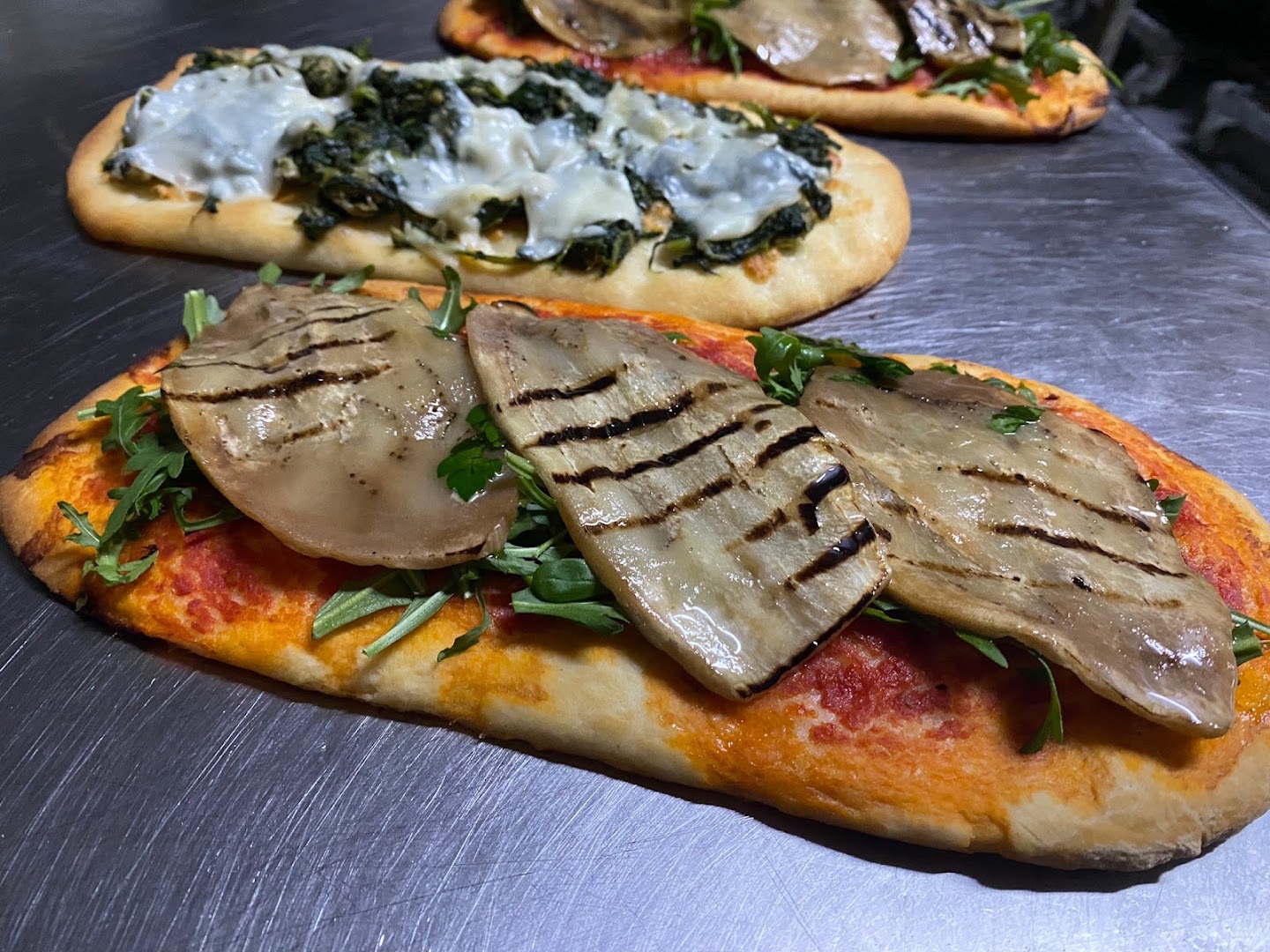 Il Forno di Anna