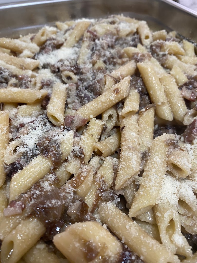 Il Forno di Anna