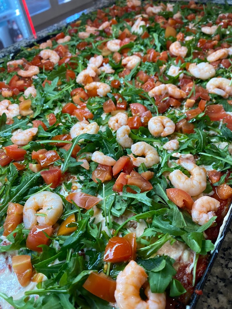 Il Forno di Anna