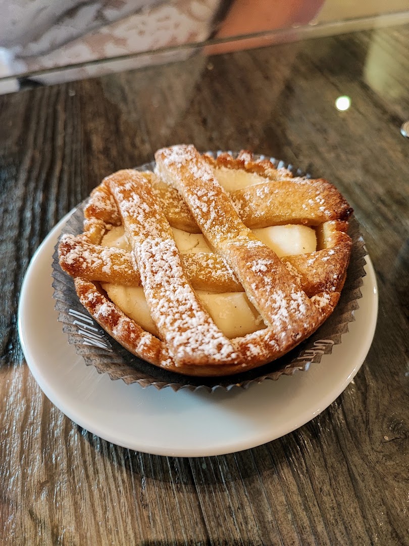 Il Forno di Bosio - Grissinificio Bosio