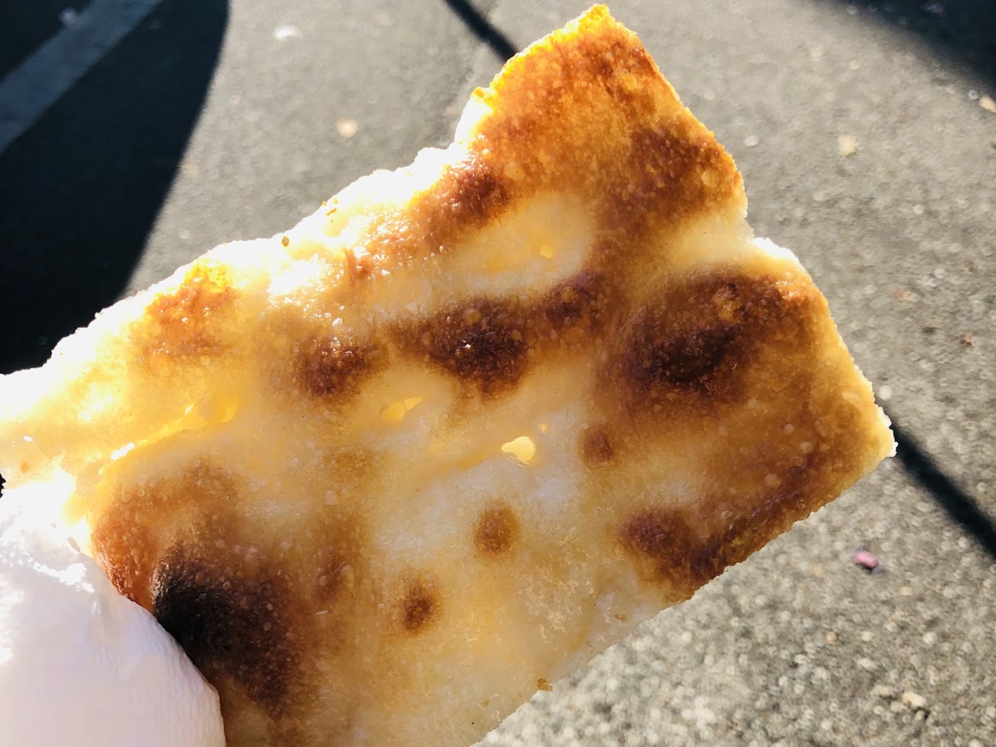 Il forno di Davide...qualita e cortesia