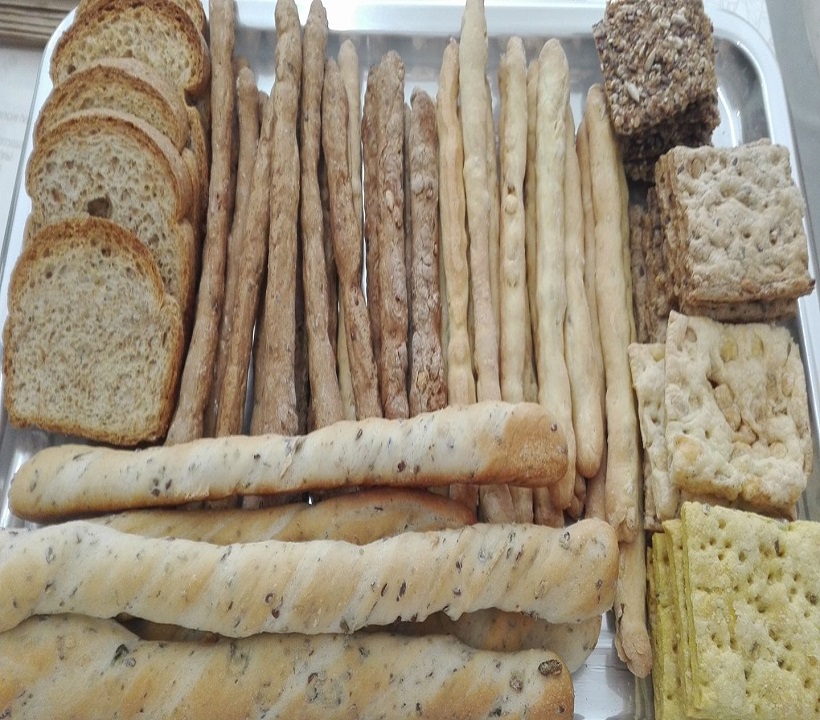 Il Forno di Elio