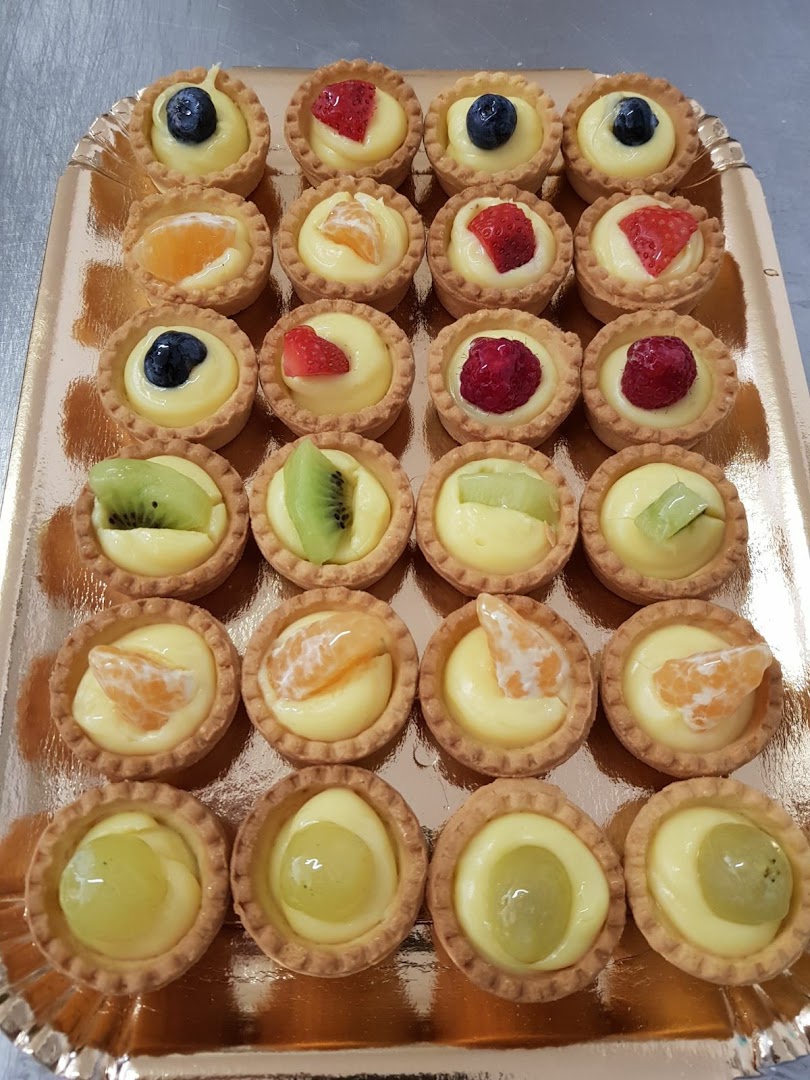 Il Forno di Elio