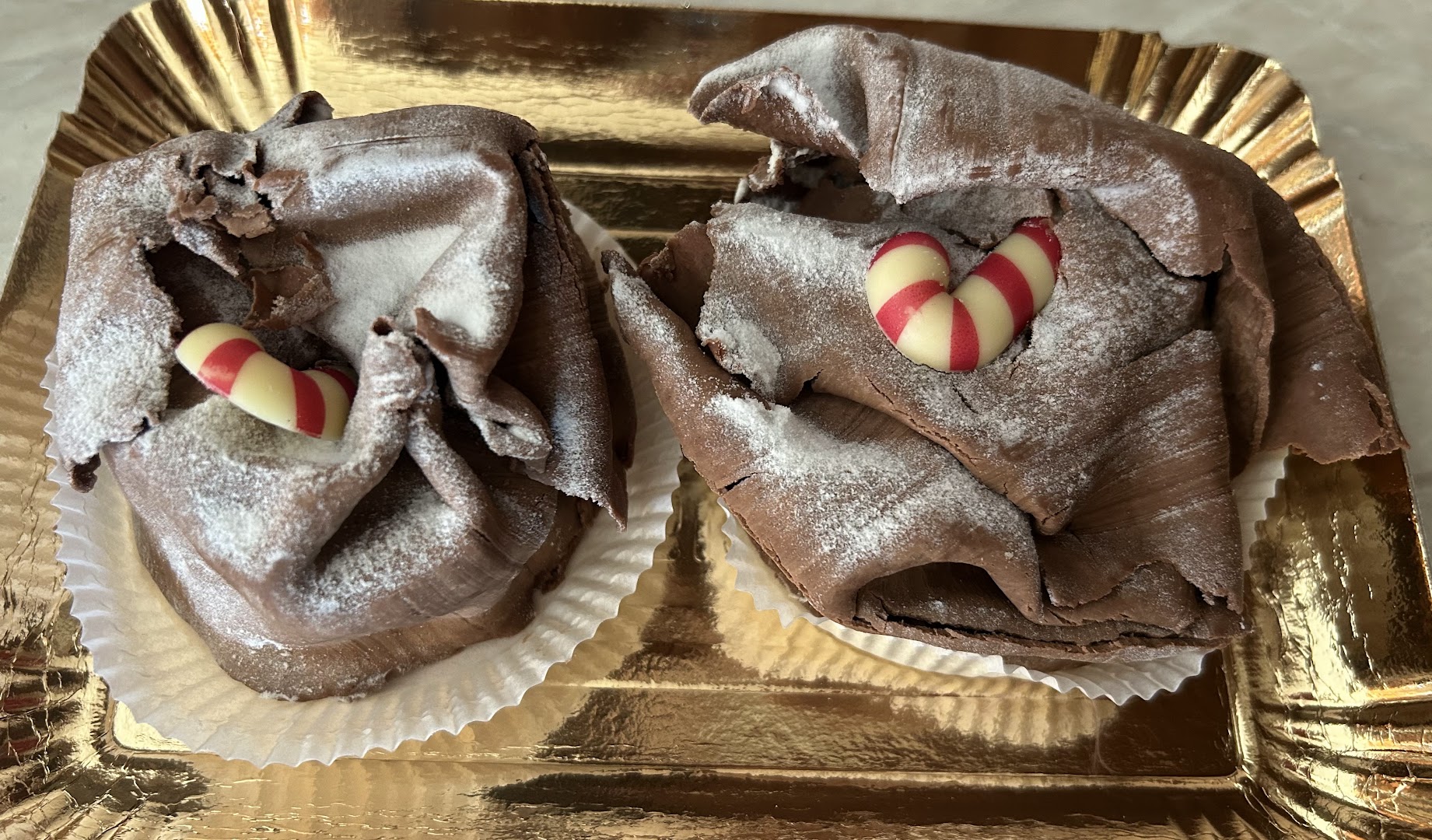 Il Forno di f.lli Tallone - Panetteria e Pasticceria, Fossano