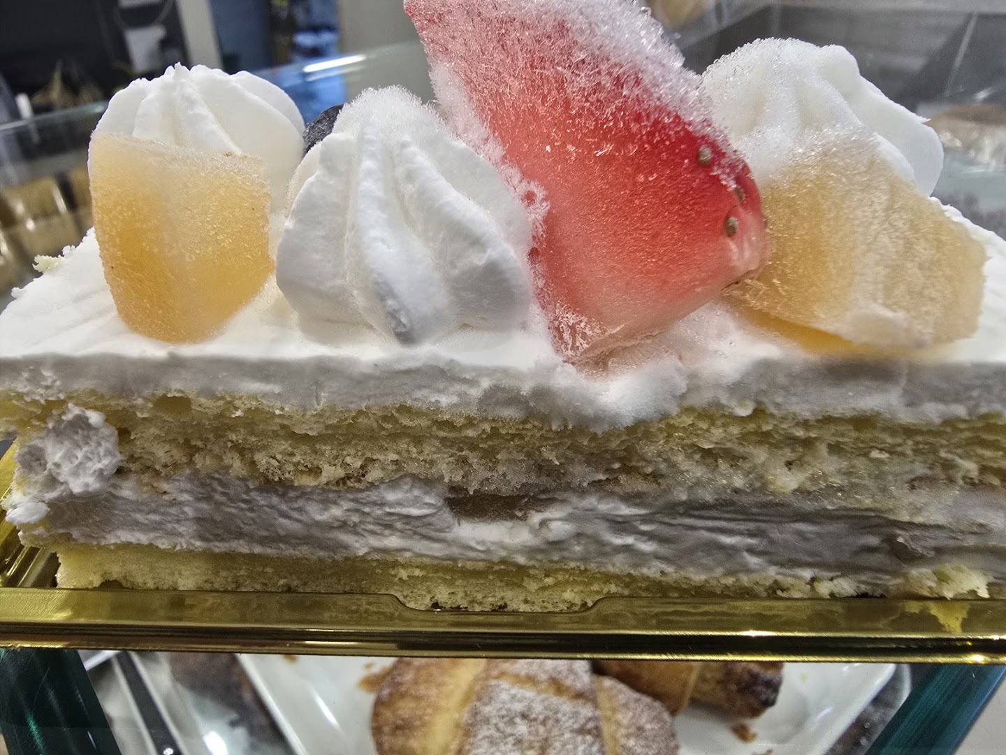 Il Forno di Giojo (senza glutine)